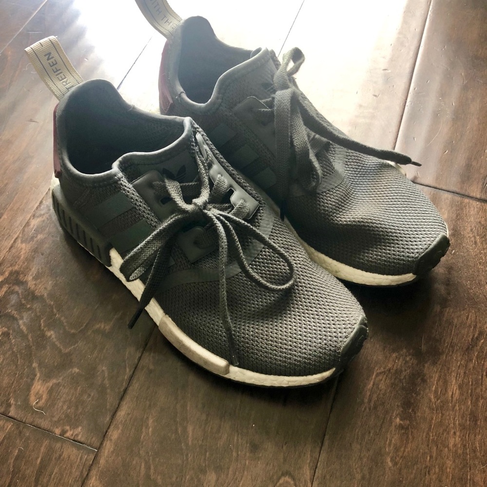 NMD R1 - Picture 5 of 6